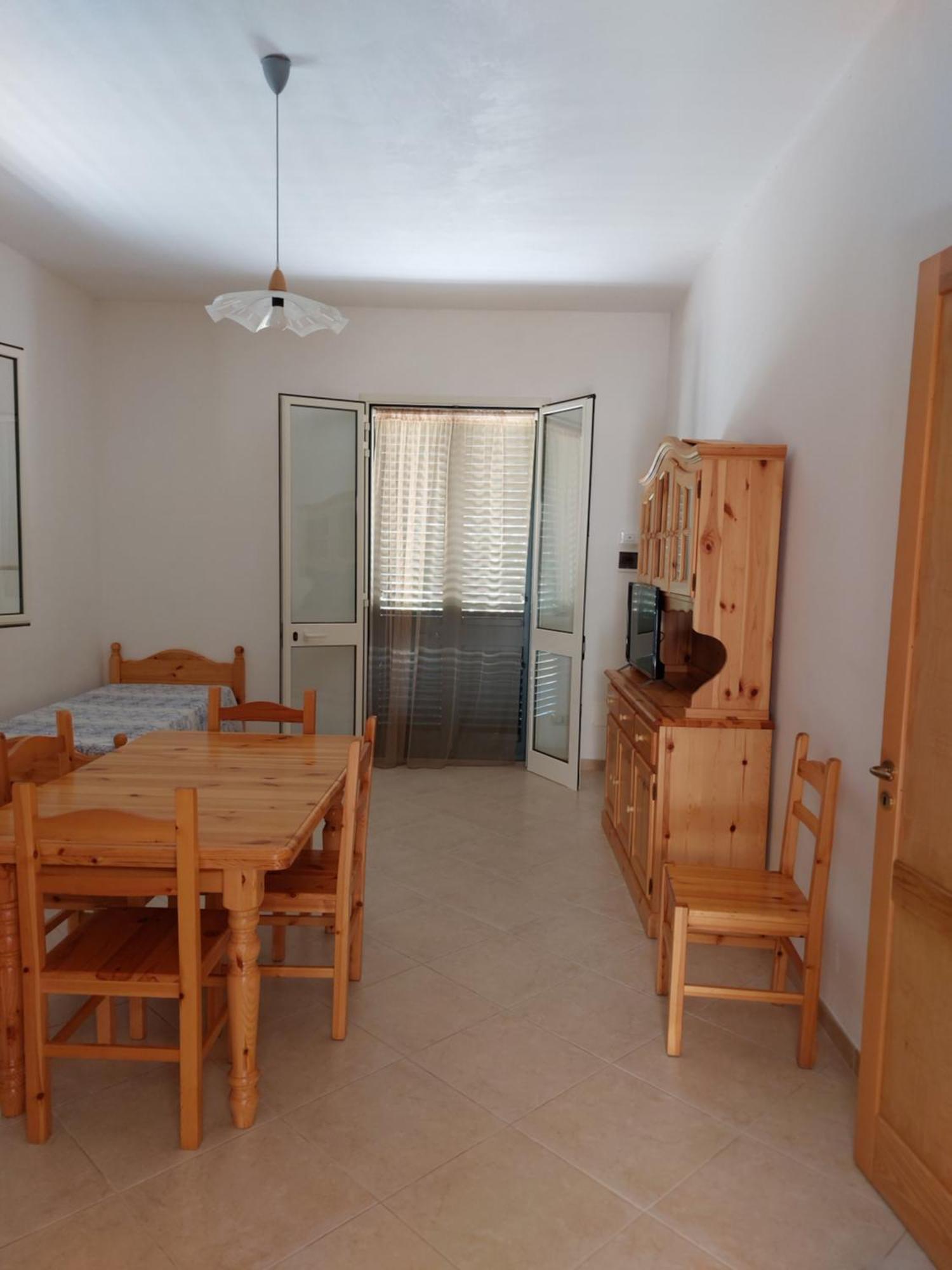 Masseria Lama Torre dell'Orso Dış mekan fotoğraf
