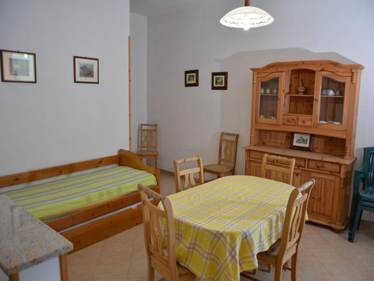 Masseria Lama Torre dell'Orso Dış mekan fotoğraf